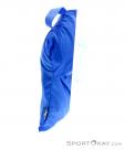 Fjällräven Kanken Rain Cover Regenhülle, Fjällräven, Blau, , Herren,Damen,Unisex, 0211-10217, 5637657847, 7323450489335, N2-07.jpg