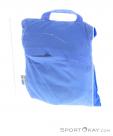 Fjällräven Kanken Rain Cover Regenhülle, Fjällräven, Blau, , Herren,Damen,Unisex, 0211-10217, 5637657847, 7323450489335, N2-12.jpg