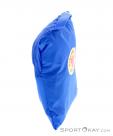 Fjällräven Kanken Rain Cover Regenhülle, Fjällräven, Blau, , Herren,Damen,Unisex, 0211-10217, 5637657847, 7323450489335, N2-17.jpg