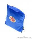 Fjällräven Kanken Rain Cover Regenhülle, Fjällräven, Blau, , Herren,Damen,Unisex, 0211-10217, 5637657847, 7323450489335, N3-03.jpg