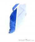 Fjällräven Kanken Rain Cover Regenhülle, Fjällräven, Blau, , Herren,Damen,Unisex, 0211-10217, 5637657847, 7323450489335, N3-08.jpg