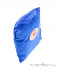 Fjällräven Kanken Rain Cover Regenhülle, Fjällräven, Blau, , Herren,Damen,Unisex, 0211-10217, 5637657847, 7323450489335, N3-18.jpg