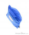 Fjällräven Kanken Rain Cover Regenhülle, Fjällräven, Blau, , Herren,Damen,Unisex, 0211-10217, 5637657847, 7323450489335, N4-04.jpg