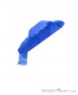 Fjällräven Kanken Rain Cover Regenhülle, Fjällräven, Blau, , Herren,Damen,Unisex, 0211-10217, 5637657847, 7323450489335, N4-09.jpg