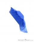 Fjällräven Kanken Rain Cover Regenhülle, Fjällräven, Blau, , Herren,Damen,Unisex, 0211-10217, 5637657847, 7323450489335, N4-14.jpg