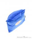 Fjällräven Kanken Rain Cover Regenhülle, Fjällräven, Blau, , Herren,Damen,Unisex, 0211-10217, 5637657847, 7323450489335, N4-19.jpg