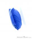 Fjällräven Kanken Rain Cover Regenhülle, Fjällräven, Blau, , Herren,Damen,Unisex, 0211-10217, 5637657847, 7323450489335, N5-05.jpg