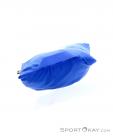 Fjällräven Kanken Rain Cover Regenhülle, Fjällräven, Blau, , Herren,Damen,Unisex, 0211-10217, 5637657847, 7323450489335, N5-10.jpg