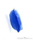 Fjällräven Kanken Rain Cover Regenhülle, Fjällräven, Blau, , Herren,Damen,Unisex, 0211-10217, 5637657847, 7323450489335, N5-15.jpg