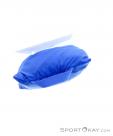 Fjällräven Kanken Rain Cover Regenhülle, Fjällräven, Blau, , Herren,Damen,Unisex, 0211-10217, 5637657847, 7323450489335, N5-20.jpg