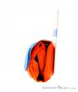 Ortovox Roll Doc Mid Erste Hilfe Set, Ortovox, Orange, , , 0016-10848, 5637673535, 4251422522557, N1-06.jpg