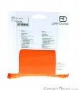 Ortovox Roll Doc Mid Erste Hilfe Set, Ortovox, Orange, , , 0016-10848, 5637673535, 4251422522557, N1-11.jpg