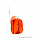Ortovox Roll Doc Mid Erste Hilfe Set, Ortovox, Orange, , , 0016-10848, 5637673535, 4251422522557, N1-16.jpg