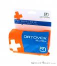 Ortovox Roll Doc Mid Erste Hilfe Set, Ortovox, Orange, , , 0016-10848, 5637673535, 4251422522557, N2-02.jpg