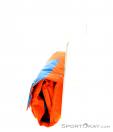 Ortovox Roll Doc Mid Erste Hilfe Set, Ortovox, Orange, , , 0016-10848, 5637673535, 4251422522557, N2-07.jpg