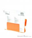 Ortovox Roll Doc Mid Erste Hilfe Set, Ortovox, Orange, , , 0016-10848, 5637673535, 4251422522557, N2-12.jpg