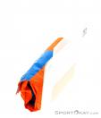 Ortovox Roll Doc Mid Erste Hilfe Set, Ortovox, Orange, , , 0016-10848, 5637673535, 4251422522557, N3-08.jpg