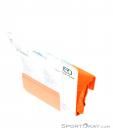 Ortovox Roll Doc Mid Erste Hilfe Set, Ortovox, Orange, , , 0016-10848, 5637673535, 4251422522557, N3-13.jpg
