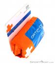 Ortovox Roll Doc Mid Erste Hilfe Set, Ortovox, Orange, , , 0016-10848, 5637673535, 4251422522557, N3-18.jpg