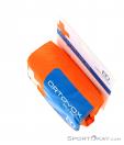 Ortovox Roll Doc Mid Erste Hilfe Set, Ortovox, Orange, , , 0016-10848, 5637673535, 4251422522557, N4-04.jpg