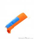 Ortovox Roll Doc Mid Erste Hilfe Set, Ortovox, Orange, , , 0016-10848, 5637673535, 4251422522557, N4-09.jpg