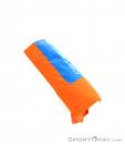 Ortovox Roll Doc Mid Erste Hilfe Set, Ortovox, Orange, , , 0016-10848, 5637673535, 4251422522557, N4-14.jpg