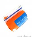 Ortovox Roll Doc Mid Erste Hilfe Set, Ortovox, Orange, , , 0016-10848, 5637673535, 4251422522557, N4-19.jpg