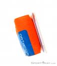 Ortovox Roll Doc Mid Erste Hilfe Set, Ortovox, Orange, , , 0016-10848, 5637673535, 4251422522557, N5-05.jpg