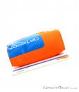 Ortovox Roll Doc Mid Erste Hilfe Set, Ortovox, Orange, , , 0016-10848, 5637673535, 4251422522557, N5-10.jpg
