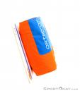 Ortovox Roll Doc Mid Erste Hilfe Set, Ortovox, Orange, , , 0016-10848, 5637673535, 4251422522557, N5-15.jpg