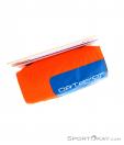 Ortovox Roll Doc Mid Erste Hilfe Set, Ortovox, Orange, , , 0016-10848, 5637673535, 4251422522557, N5-20.jpg