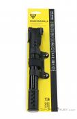 Topeak Mountain Da_G Minipumpe, Topeak, Schwarz, , Unisex, 0185-10271, 5637686151, 4710069681626, N1-01.jpg
