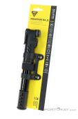 Topeak Mountain Da_G Minipumpe, Topeak, Schwarz, , Unisex, 0185-10271, 5637686151, 4710069681626, N2-02.jpg