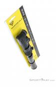 Topeak Mountain Da_G Minipumpe, Topeak, Schwarz, , Unisex, 0185-10271, 5637686151, 4710069681626, N4-19.jpg