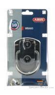 Abus Granit WBA 60 Wand-Bodenanker, Abus, Schwarz, , Unisex, 0315-10029, 5637696635, 4003318822117, N1-01.jpg