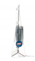 Abus Granit WBA 60 Wand-Bodenanker, Abus, Schwarz, , Unisex, 0315-10029, 5637696635, 4003318822117, N1-06.jpg
