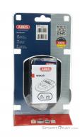 Abus Granit WBA 60 Wand-Bodenanker, Abus, Schwarz, , Unisex, 0315-10029, 5637696635, 4003318822117, N1-11.jpg