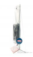 Abus Granit WBA 60 Wand-Bodenanker, Abus, Schwarz, , Unisex, 0315-10029, 5637696635, 4003318822117, N1-16.jpg