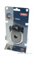 Abus Granit WBA 60 Wand-Bodenanker, Abus, Schwarz, , Unisex, 0315-10029, 5637696635, 4003318822117, N2-02.jpg
