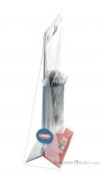 Abus Granit WBA 60 Wand-Bodenanker, Abus, Schwarz, , Unisex, 0315-10029, 5637696635, 4003318822117, N2-07.jpg