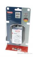 Abus Granit WBA 60 Wand-Bodenanker, Abus, Schwarz, , Unisex, 0315-10029, 5637696635, 4003318822117, N2-12.jpg