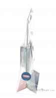 Abus Granit WBA 60 Wand-Bodenanker, Abus, Schwarz, , Unisex, 0315-10029, 5637696635, 4003318822117, N2-17.jpg