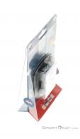 Abus Granit WBA 60 Wand-Bodenanker, Abus, Schwarz, , Unisex, 0315-10029, 5637696635, 4003318822117, N3-08.jpg
