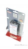 Abus Granit WBA 60 Wand-Bodenanker, Abus, Schwarz, , Unisex, 0315-10029, 5637696635, 4003318822117, N3-13.jpg