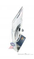 Abus Granit WBA 60 Wand-Bodenanker, Abus, Schwarz, , Unisex, 0315-10029, 5637696635, 4003318822117, N3-18.jpg