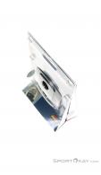 Abus Granit WBA 60 Wand-Bodenanker, Abus, Schwarz, , Unisex, 0315-10029, 5637696635, 4003318822117, N4-04.jpg