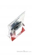 Abus Granit WBA 60 Wand-Bodenanker, Abus, Schwarz, , Unisex, 0315-10029, 5637696635, 4003318822117, N4-09.jpg