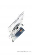 Abus Granit WBA 60 Wand-Bodenanker, Abus, Schwarz, , Unisex, 0315-10029, 5637696635, 4003318822117, N4-19.jpg