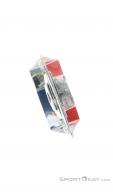 Abus Granit WBA 60 Wand-Bodenanker, Abus, Schwarz, , Unisex, 0315-10029, 5637696635, 4003318822117, N5-05.jpg
