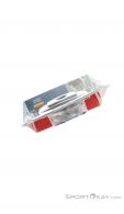 Abus Granit WBA 60 Wand-Bodenanker, Abus, Schwarz, , Unisex, 0315-10029, 5637696635, 4003318822117, N5-10.jpg